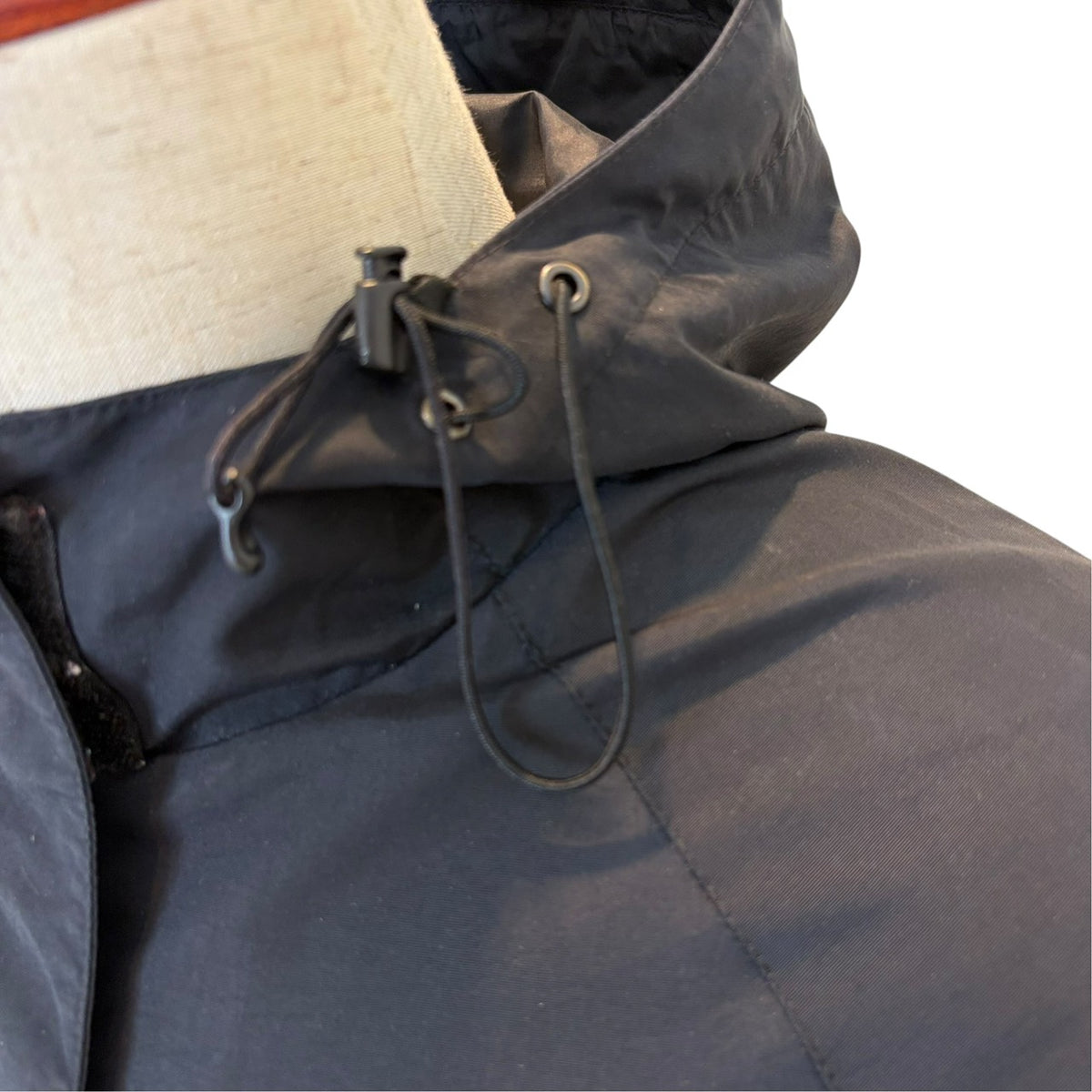 THE NORTH FACE ノースフェイス マウンテンパーカー レディース M
