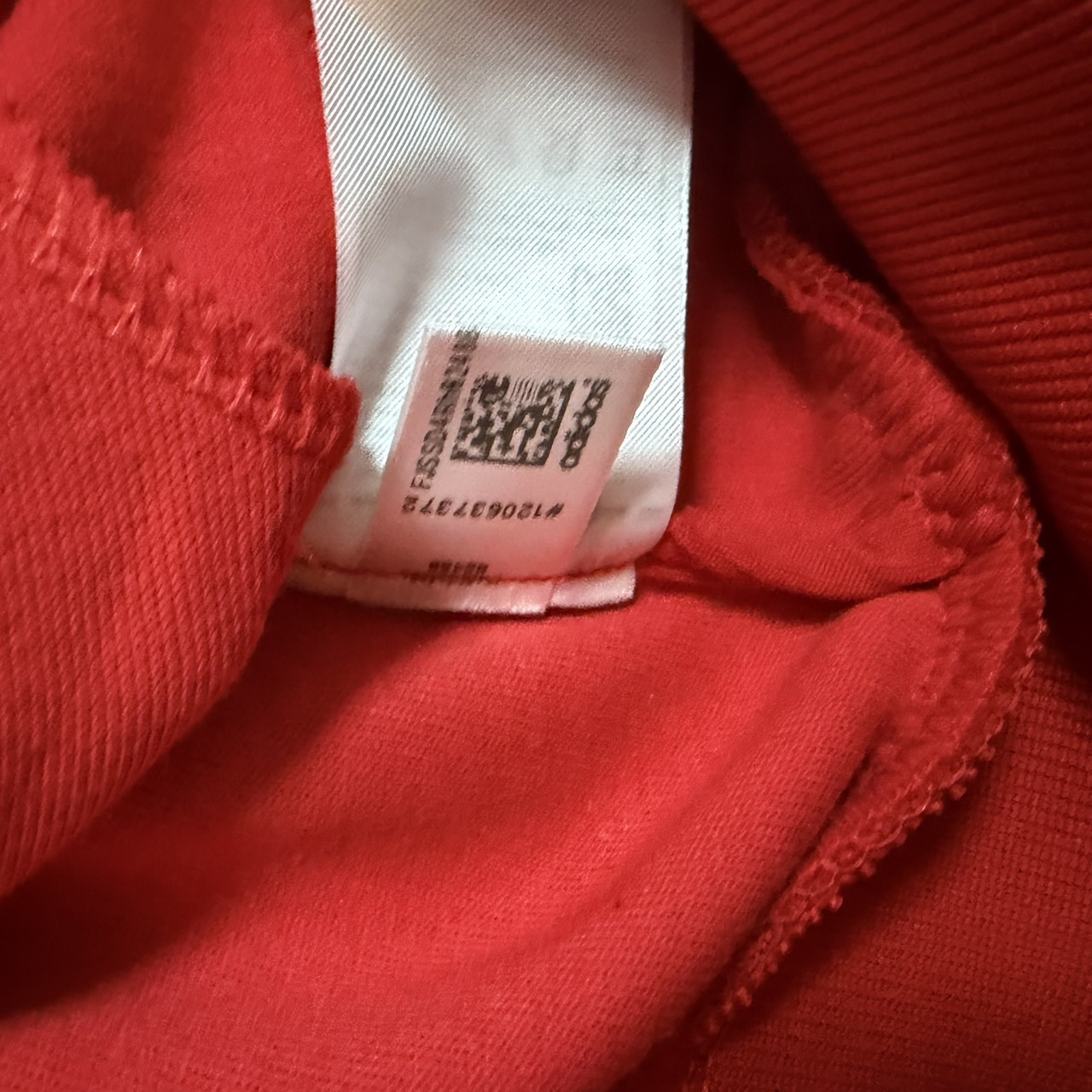 adidas アディダス スーパースター トラックジャケット ジャージ レッド 2XL