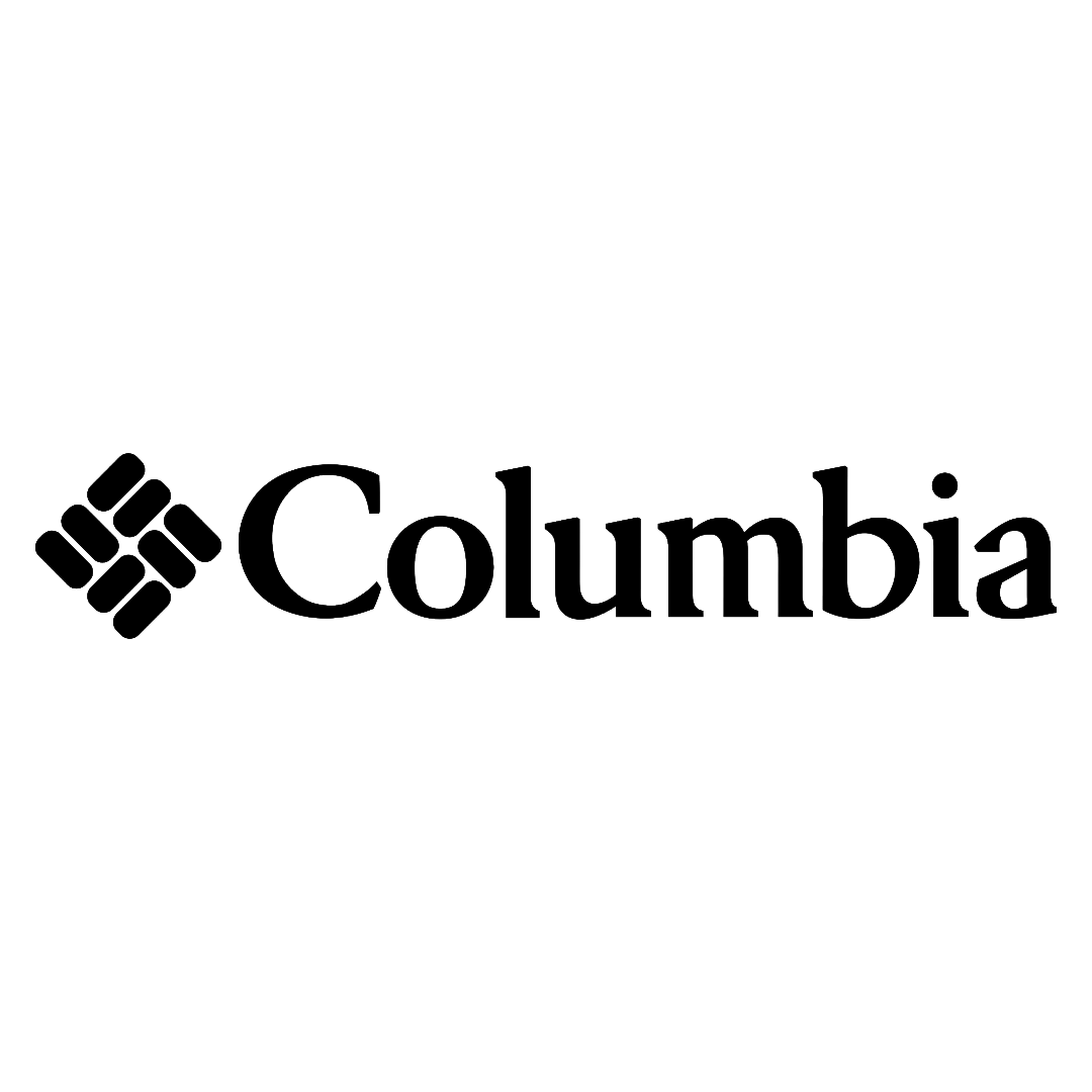 Columbia コロンビア