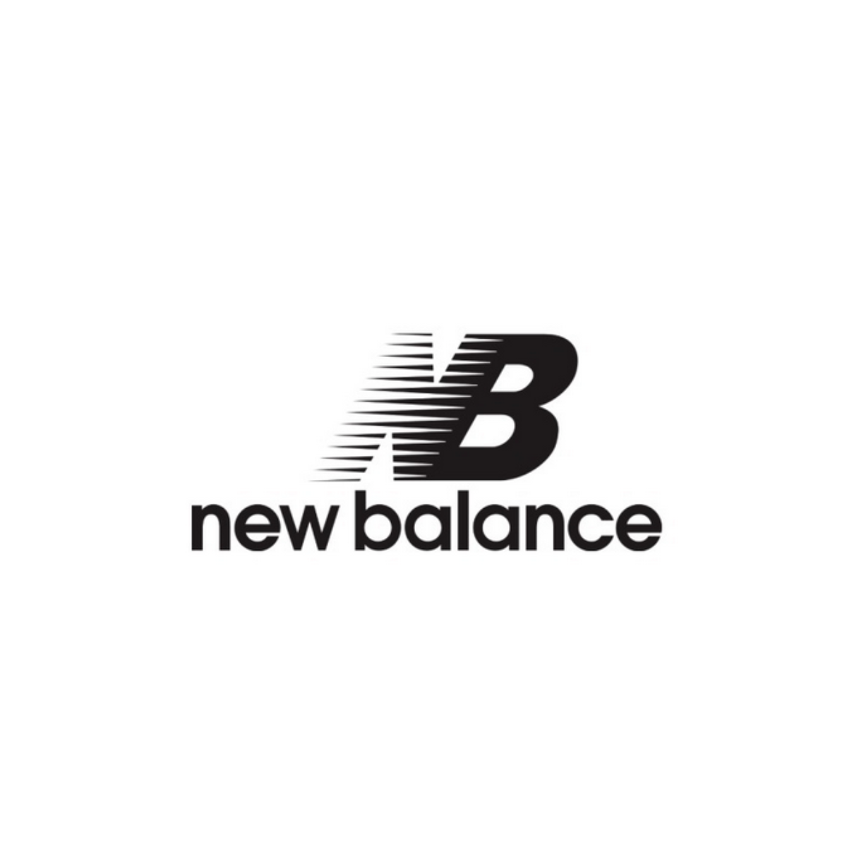 ニューバランス New Balance