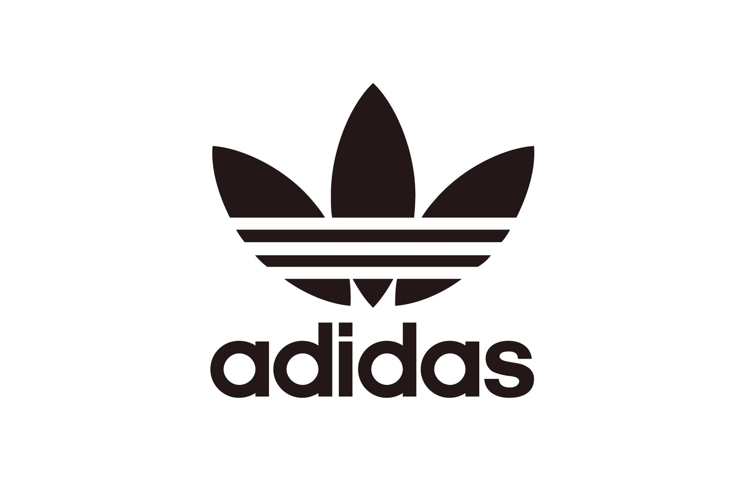 アディダス adidas