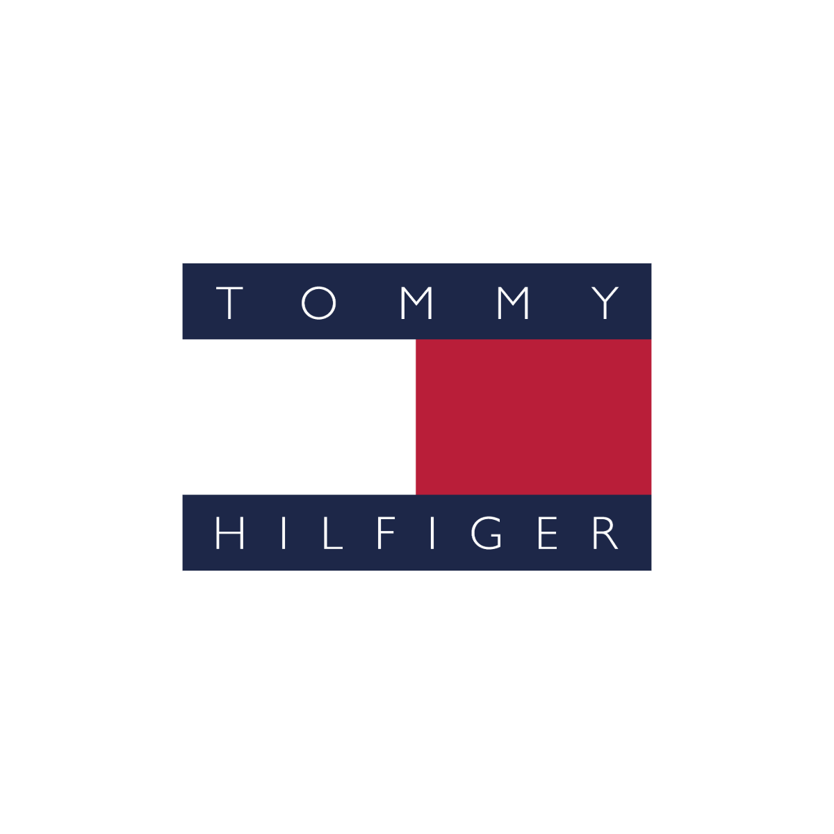 トミー ヒルフィガー Tommy Hilfiger
