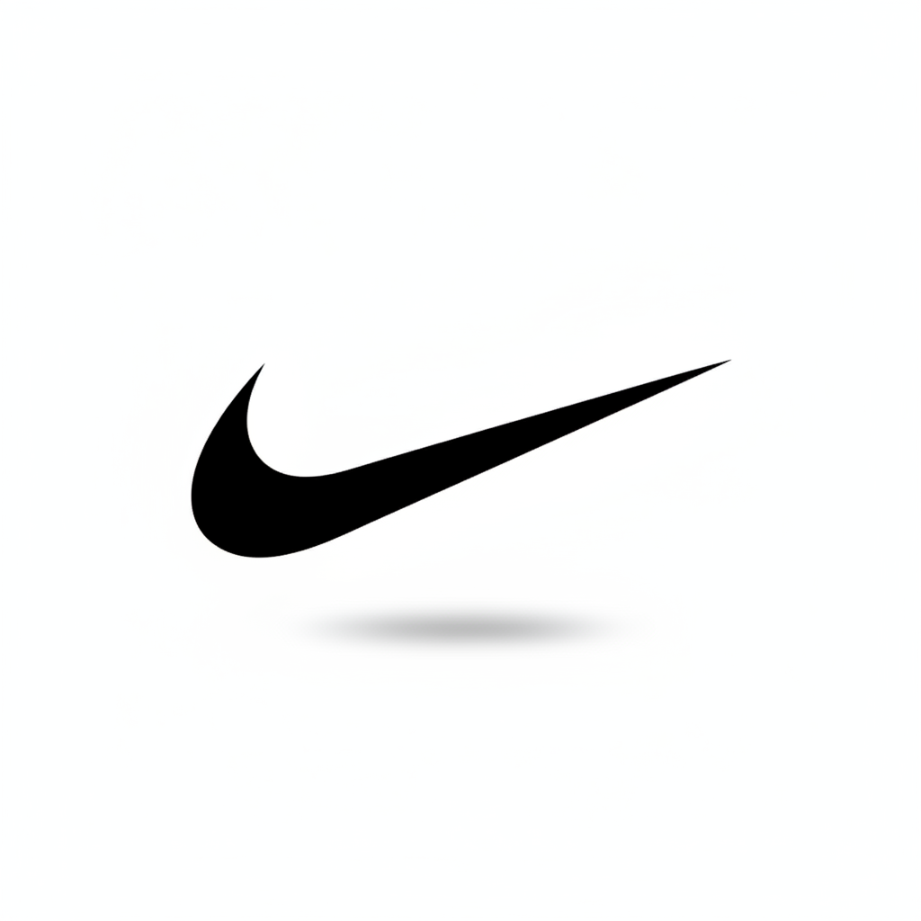ナイキ NIKE
