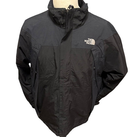 ノースフェイス GORE-TEX マウンテンジャケット サイズ100 L相当 管理番号C-010