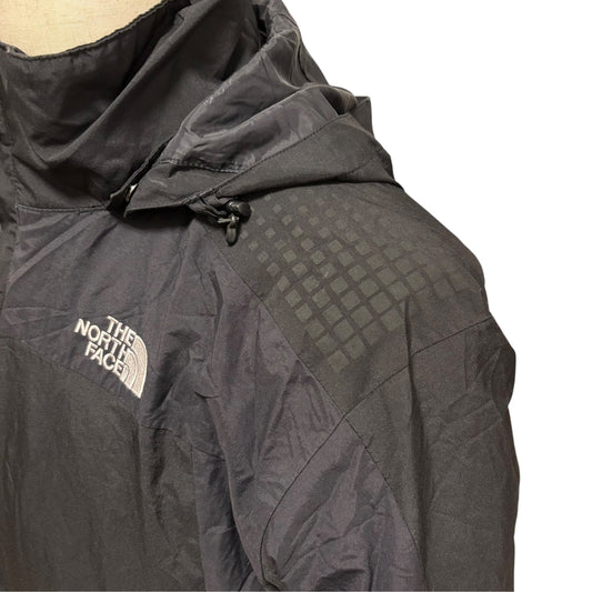 ノースフェイス GORE-TEX マウンテンパーカー サイズ95 M相当 管理番号C-023
