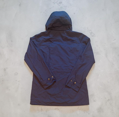 THE NORTH FACE 노스페이스 필드 재킷 네이비 XL