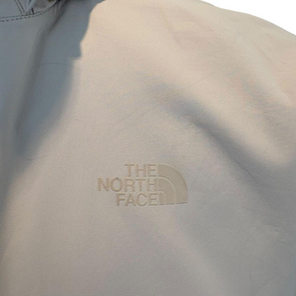 THE NORTH FACE ノースフェイス ロールパックジャーニーズコート M