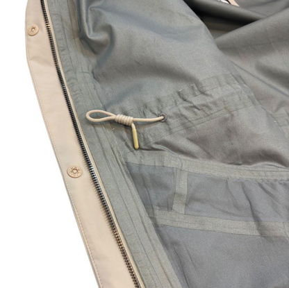 THE NORTH FACE ノースフェイス ロールパックジャーニーズコート M