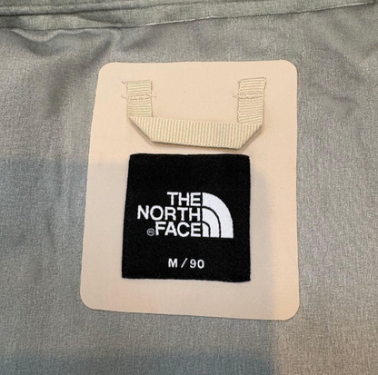 THE NORTH FACE ノースフェイス ロールパックジャーニーズコート M