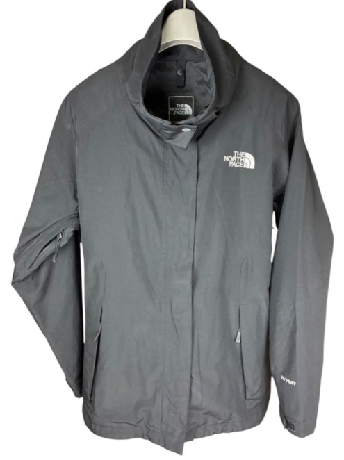 THE NORTH FACE ノースフェイス HYVENT ジャケット M