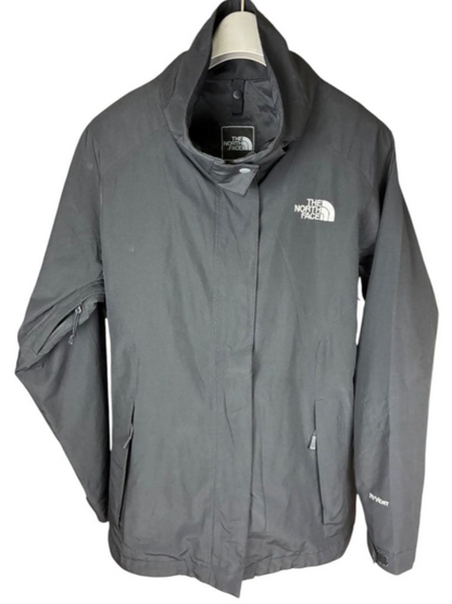 THE NORTH FACE ノースフェイス HYVENT ジャケット M