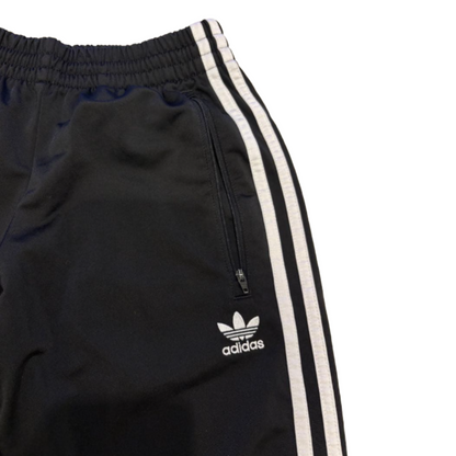 adidas Adidas Track Pants Firebird Black S