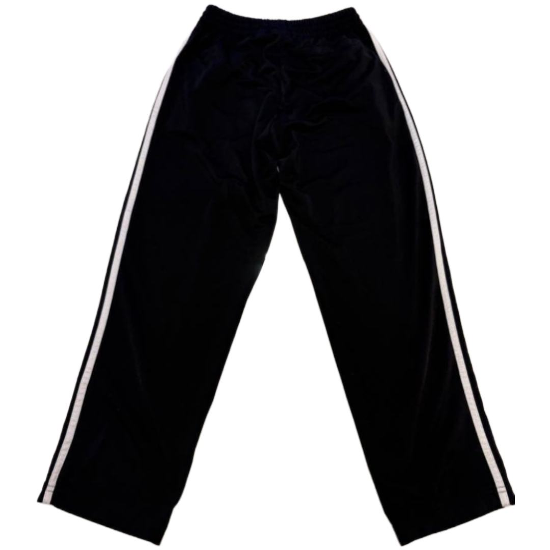 adidas Adidas Track Pants Firebird Black S