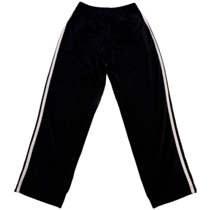 adidas Adidas Track Pants Firebird Black S