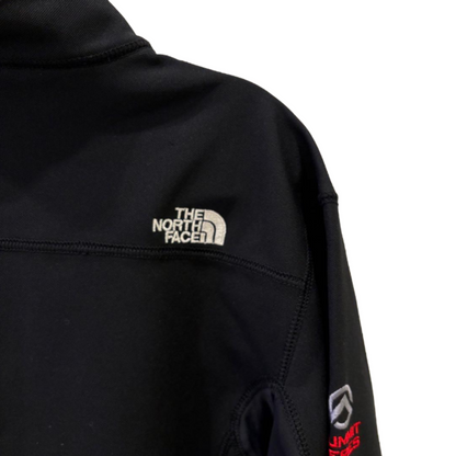 The North Face Summit Windstopper Black (equivalent to size S)