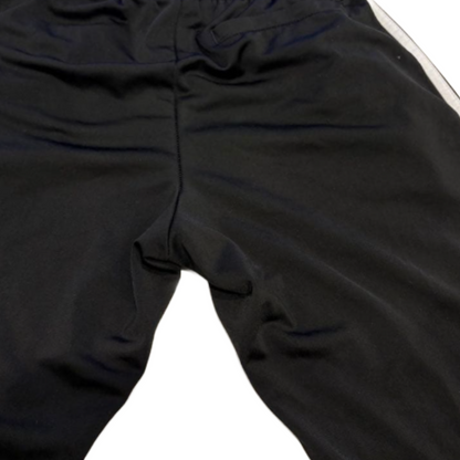 adidas Adidas Track Pants Firebird Black S