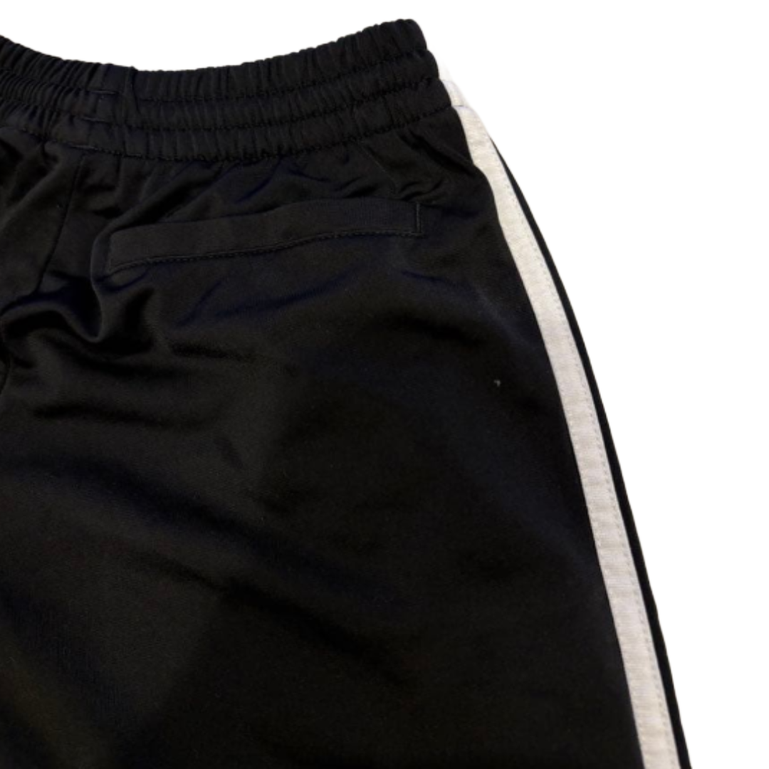 adidas Adidas Track Pants Firebird Black S