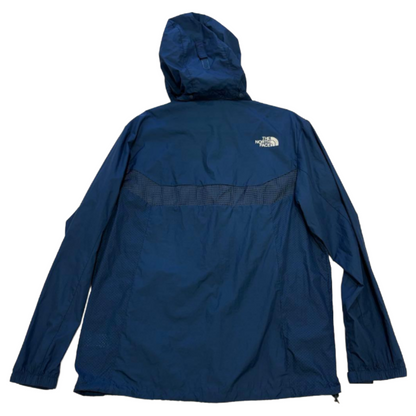THE NORTH FACE Nylon Jacket Navy L