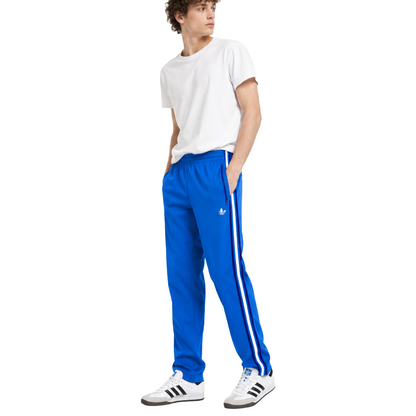 adidas アディダス ジャージ ファイヤーバードシリーズ ブルーグラデーション M