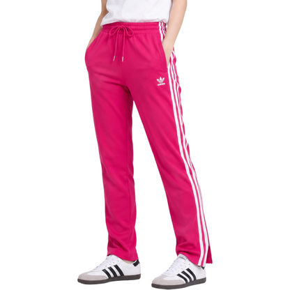 adidas アディダス ジャージ ヨーロッパシリーズ トレディース ピンク M