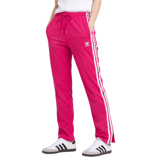 adidas アディダス ジャージ ヨーロッパシリーズ トレディース ピンク M