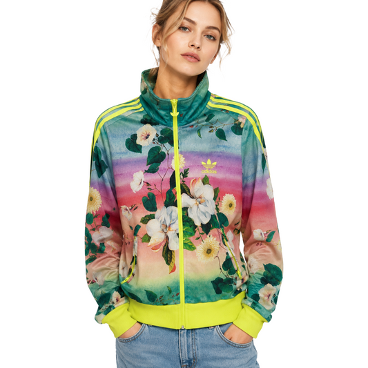adidas レアカラー特集 – RE-USE TOKYO