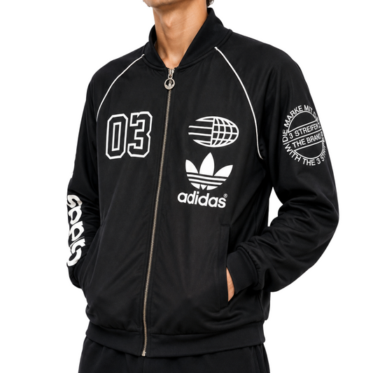 adidas レアカラー特集 – RE-USE TOKYO