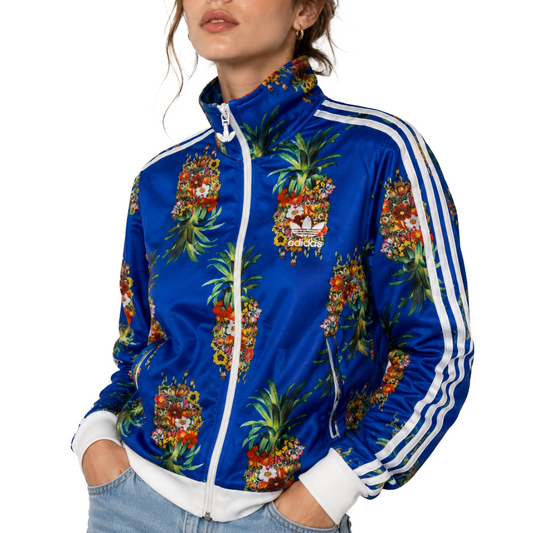 adidas レアカラー特集 – RE-USE TOKYO