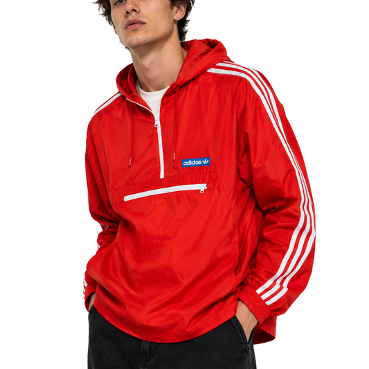 アディダス adidas – RE-USE TOKYO