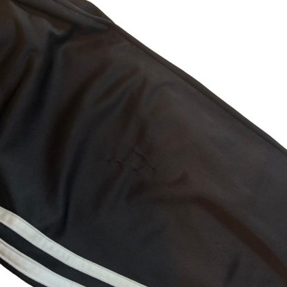 adidas Track Pants Jersey Black S