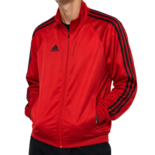 アディダス adidas – RE-USE TOKYO