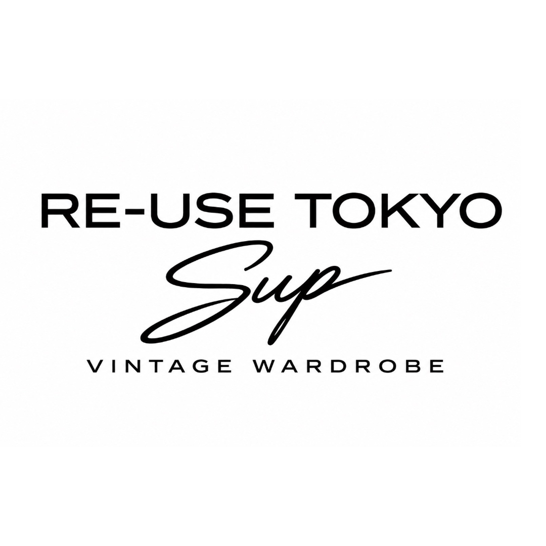 は*様お試し仕入れ