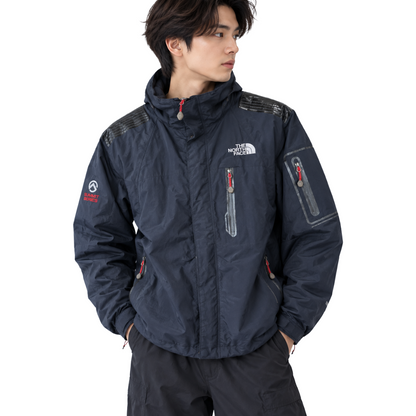 ノースフェイス SUMMIT SERIES GORE-TEX ジャケット L