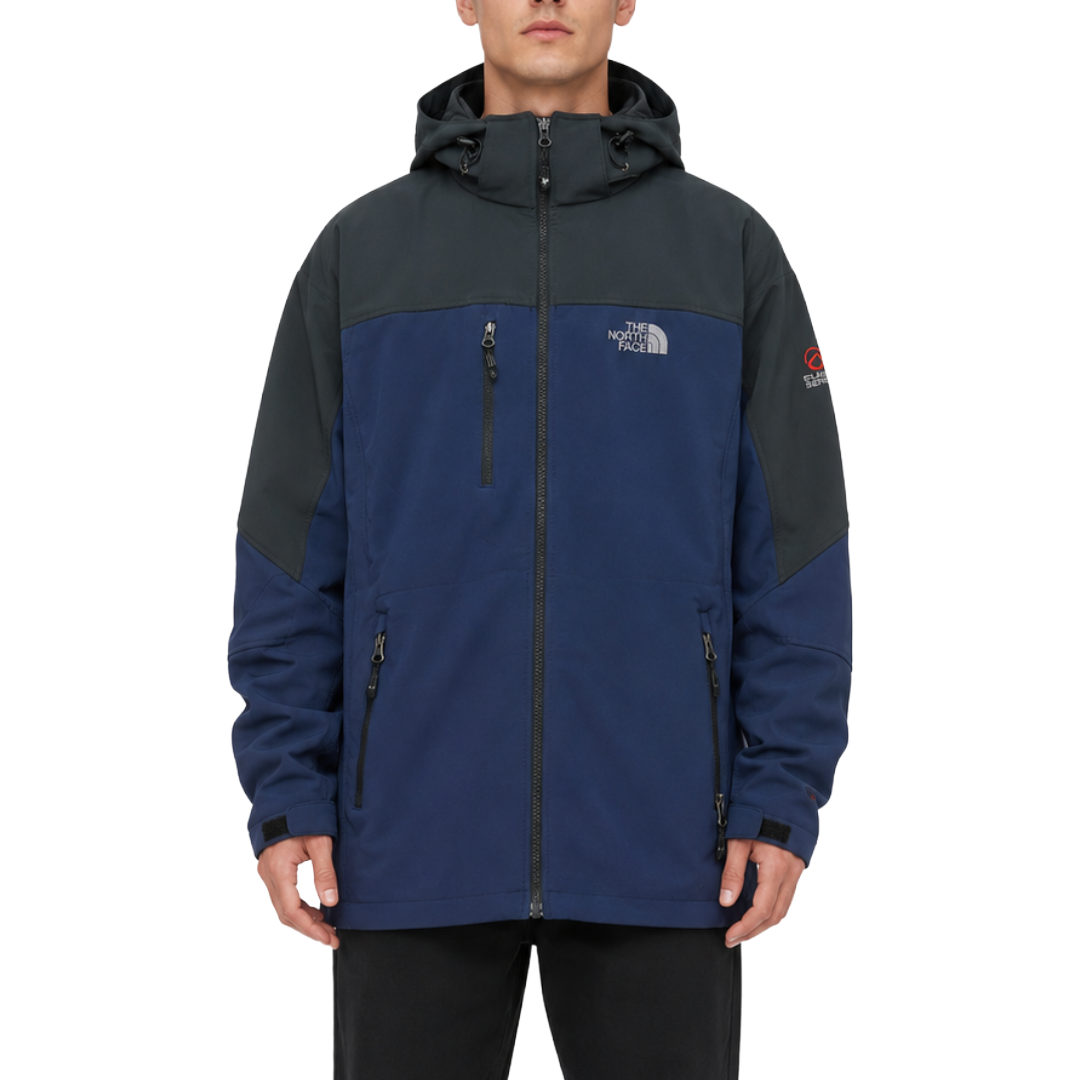 THE NORTH FACE ザノースフェイス フライトシリーズ ジャケット L
