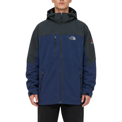 THE NORTH FACE ザノースフェイス フライトシリーズ ジャケット L