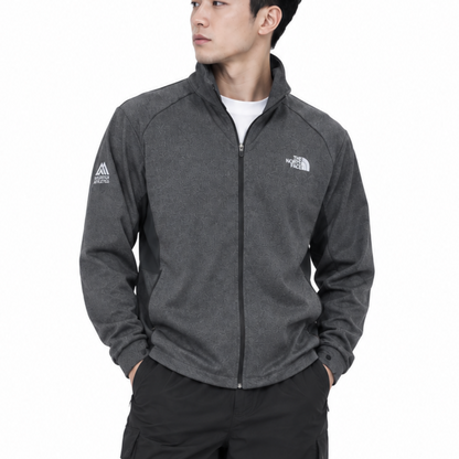 THE NORTH FACE ノースフェイス マウンテンアスレティックジャケット  L