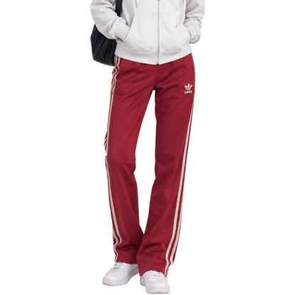 adidas アディダス ヨーロッパシリーズ ジャージ レディース ピンク S