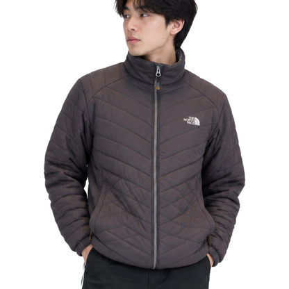 THE NORTH FACE ノースフェイス 中綿ライトジャケット  L
