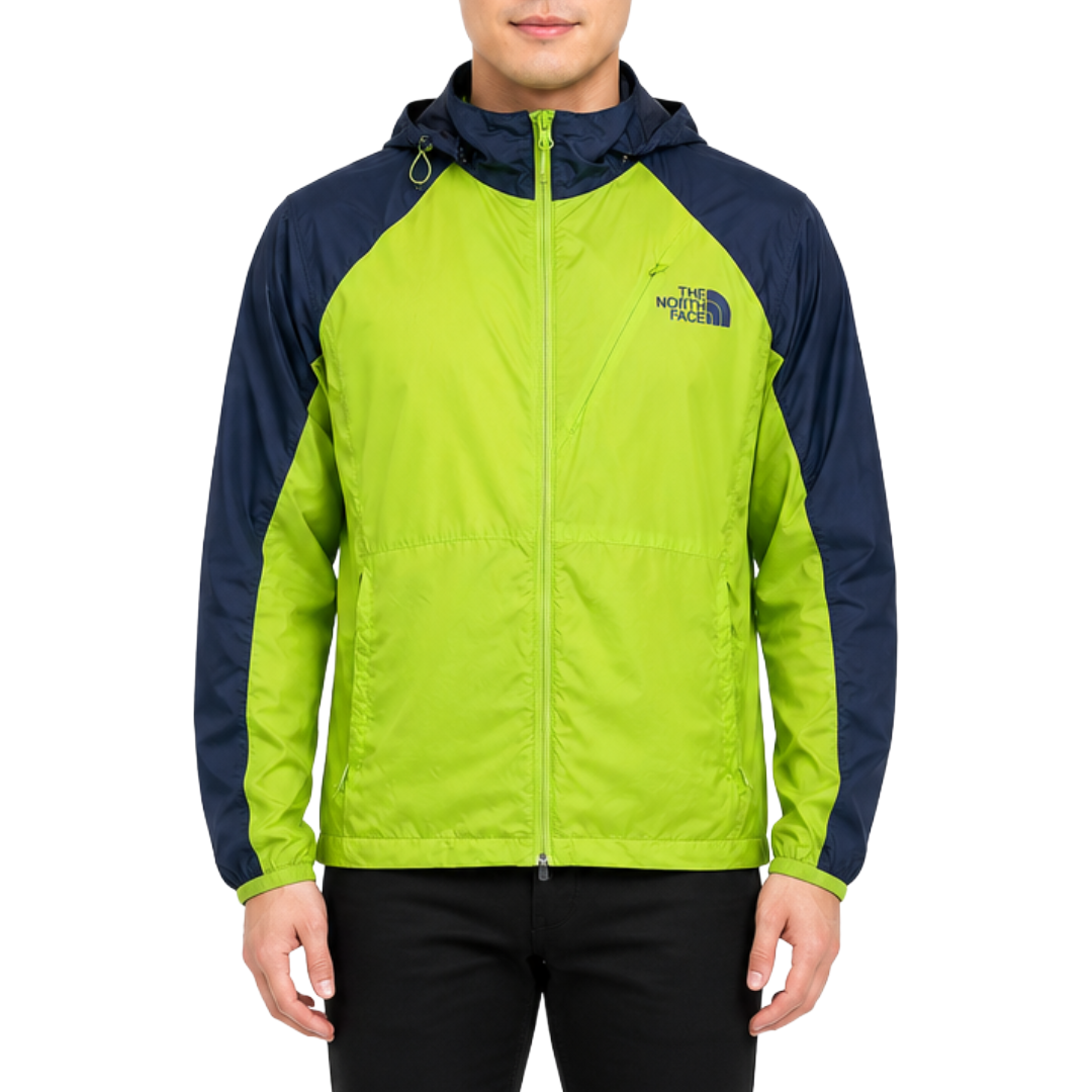 THE NORTH FACE ノースフェイス フライトシリーズ ジャケット M