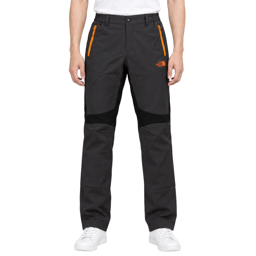 THE NORTH FACE ノースフェイス アウトドアパンツ S