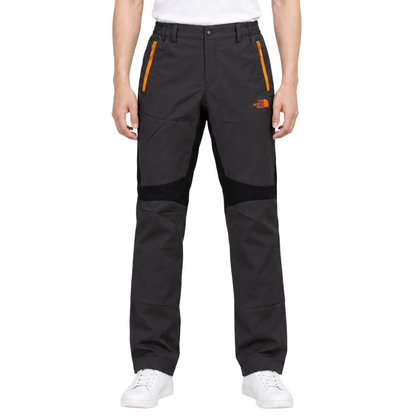 THE NORTH FACE ノースフェイス アウトドアパンツ S