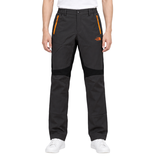 THE NORTH FACE ノースフェイス アウトドアパンツ S