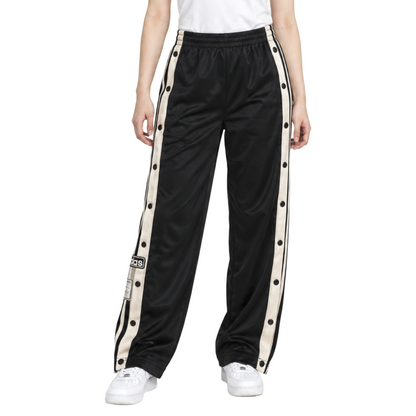 アディダス ADIBREAK PANT アディブレイクパンツ ジャージ S