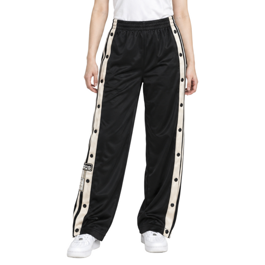 アディダス ADIBREAK PANT アディブレイクパンツ ジャージ S