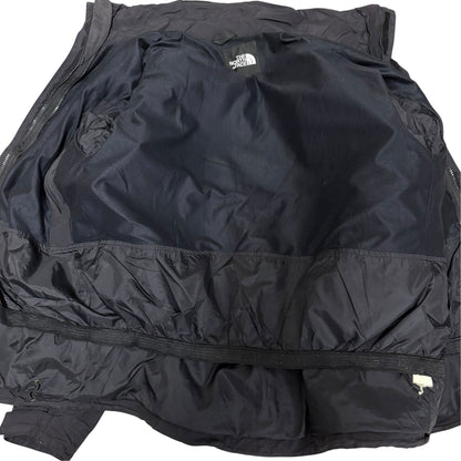 ノースフェイス GORE-TEX サミットシリーズ サイズ105 XL相当 管理番号C-011