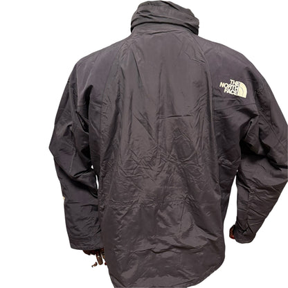 ノースフェイス GORE-TEX サミットシリーズ サイズ105 XL相当 管理番号C-011