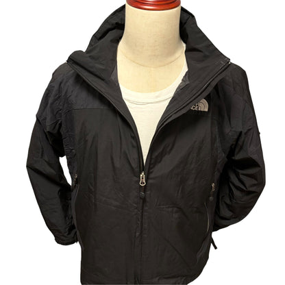 ノースフェイス GORE-TEX マウンテンパーカー サイズ95 M相当 管理番号C-023