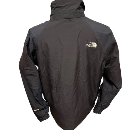 ノースフェイス GORE-TEX マウンテンジャケット サイズ100 L相当 管理番号C-010