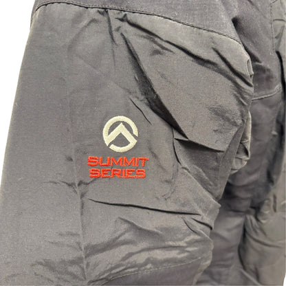 ノースフェイス GORE-TEX サミットシリーズ サイズ105 XL相当 管理番号C-011