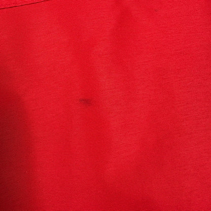 The North Face Summit Series GORE-TEX Mountain Parka Red L